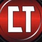 How Karen’s Be If You Don’t Have A Gym Membership (tiktok) #sho