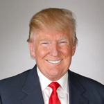 We have losers, we have losers