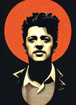 that's what I like rizzx