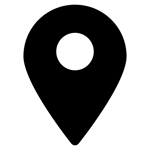 N CX Love Me Too NEW Mix