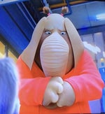 Meena Happy Birthday - Sound