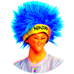Uptown Funk Sped Up