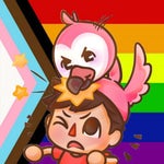 For supper I want a party platter