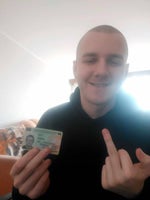 XS Project Bochka, Bass, Kolbaser [Bass Boosted] (Russian Speci