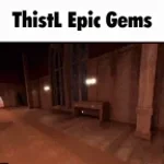 seek chase hard remix a bit louder