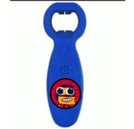 Lost Robosplaat Talking Bottle Opener
