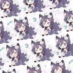 Top Motivational Pictures With Deep Meaning (Try Not To Cry)