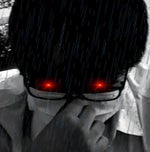 Microsoft Windows XP Shutdown Sound Effect (HD) - Sound