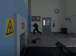 Counter Strike Rage