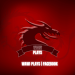 uy bagsak tang ina mo filipino meme sound ef