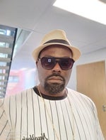 BADA THANK YOU GOD [vocals] 15 10 22 14 19 30 044