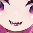 Ironmouse : Funny Sounds