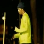 k5ObyD_HWmdsM3jaIjtOlQ