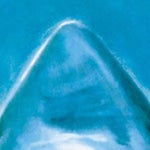 Jaws Theme Song Sound Effect