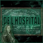 ATK - DE L'HOSPITAL