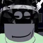 Recording 06/30/25 21:25:44