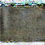 Sorry I recorded it on android