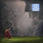 'Click Clack Symphony-RAYE-'