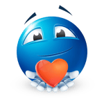 Scary, my god, you're divine