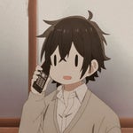 Vestia Zeta Aku juga mau Sound Effect