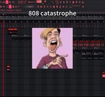 500 cigarettes DING (SUPER LOUD)