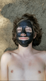 door knocking sound effect