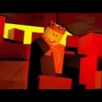 King_Theme_Teaser (copy)