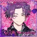 hide n seek hibari watarai