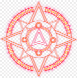 Dutch Disorder Heroine (Cryogenic ft