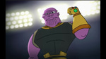 Thanos Beatbox # pt1
