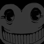 DISSONANCE WITH LYRICS OLLIE OOTIM 2017 PROTOTYPE MIX (1)