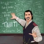 Shucks - Repeated! (HQ Lyric Teaser)