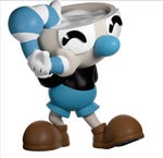 WhatsApp Audio 2023 08 06 um 17