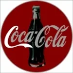 Recycle Mi Cola