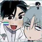 R O U N D 6 | ALIEN STAGE