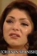 Telenovela Drama Music