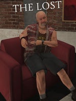 QUEST CE TU FAIS CALISS