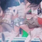 Recording 12/06/25 18:27:57