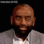 How did you become gay? - Jesse Lee Peterson