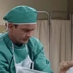 Pquinn - Was There Need