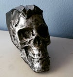 Noo nooo NOOOO berleezy