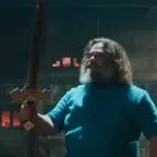 THIS IS A CRAFTING TABLE, YOU GOT YOURSELF A SWEET BLADE