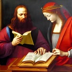 Oj Alija, aljo (Hey, Alija Aljo!) Serbian Patriotic Song of the