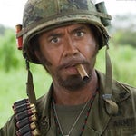 I'm the dude playing the dude. Song