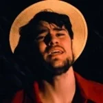 Missing Piece - John Michael Howell