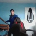 SFR IL YA 3 4 JOURS JAVAIS PLUS DE CONNEXION ! 🤣 @steven