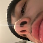 Fugu arrachez vous mais tg