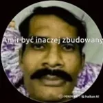 my name is anderdingus