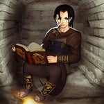 Please check the Logical Quest