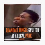 auuuuuuggggggggghhhhhhhhhhhhh